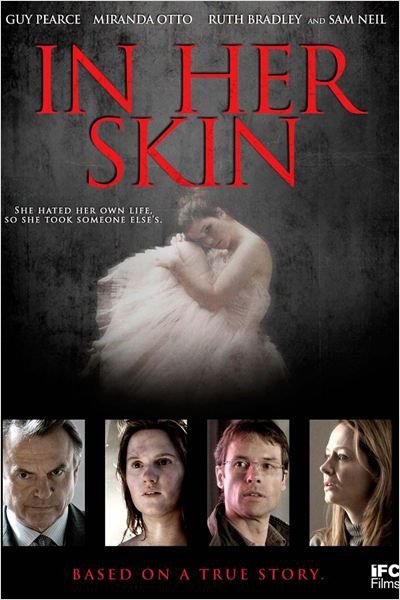 In Her Skin  (2009)