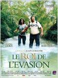 Le roi de l'évasion  (2009)