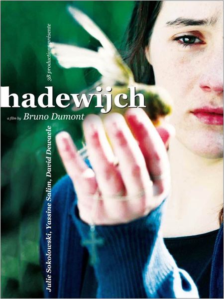 Hadewijch  (2009)