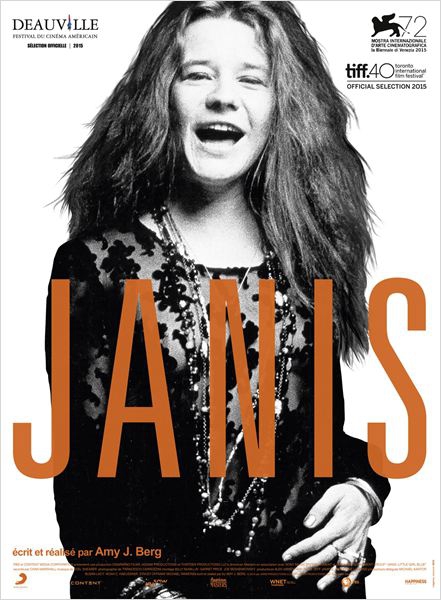Janis  (2015)