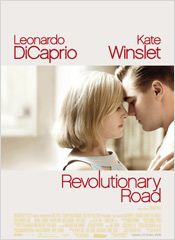 Revolutionary Road  (2008)