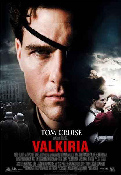 Valkiria  (2008)