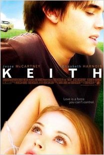 Keith  (2008)