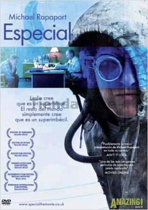 Especial  (2008)