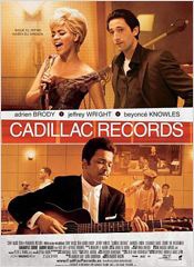 Cadillac Records  (2008)