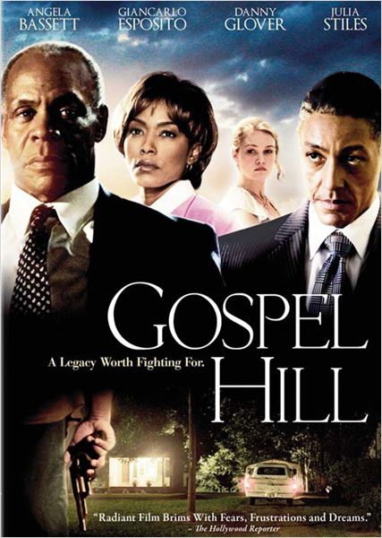 Gospel Hill  (2008)