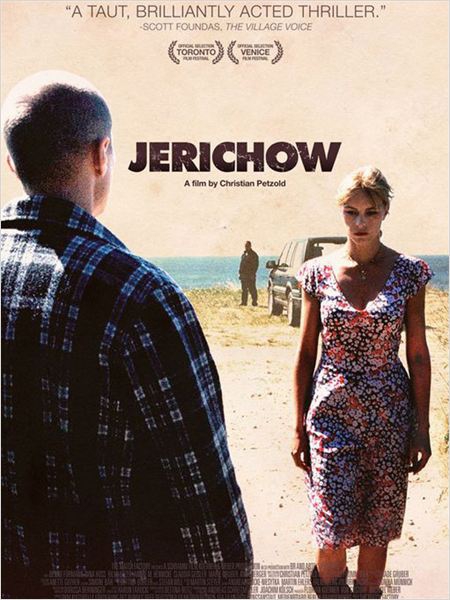 Jerichow  (2008)