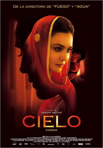 Cielo  (2008)