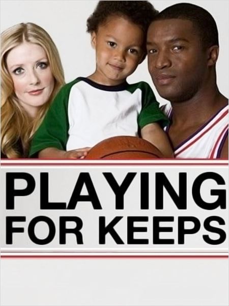 Playing for Keeps  (2008)