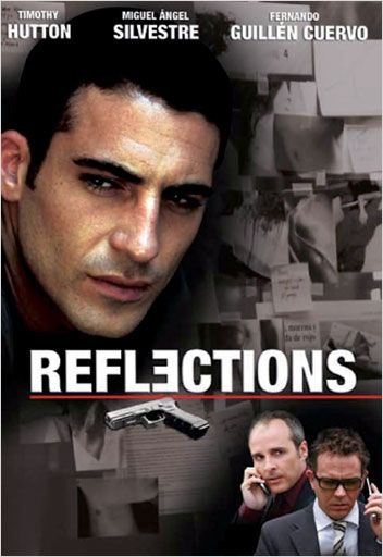 Reflections  (2008)