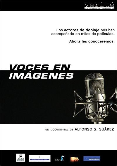 Voces en imágenes  (2008)