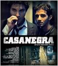 Casanegra  (2008)