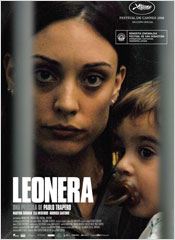 Leonera  (2008)