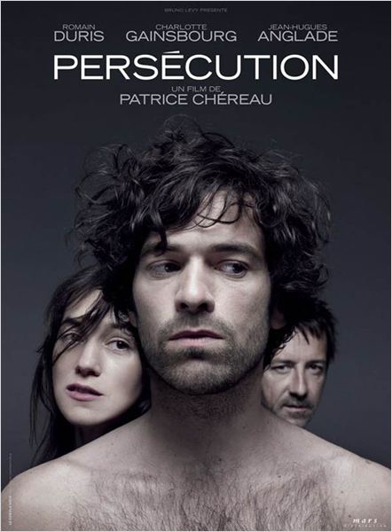 Persécution  (2008)