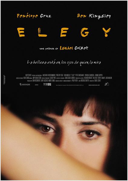 Elegy  (2008)