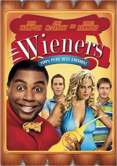 Wieners  (2008)