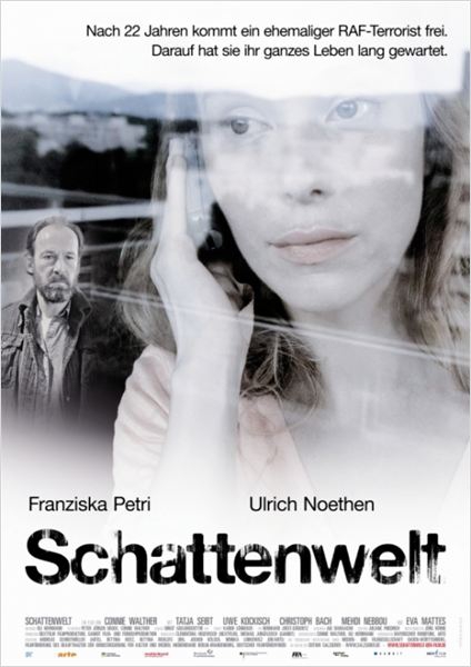 Schattenwelt  (2008)