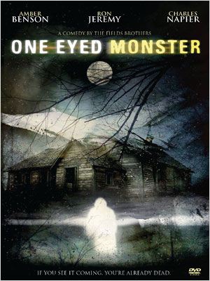 One-Eyed Monster  (2008)