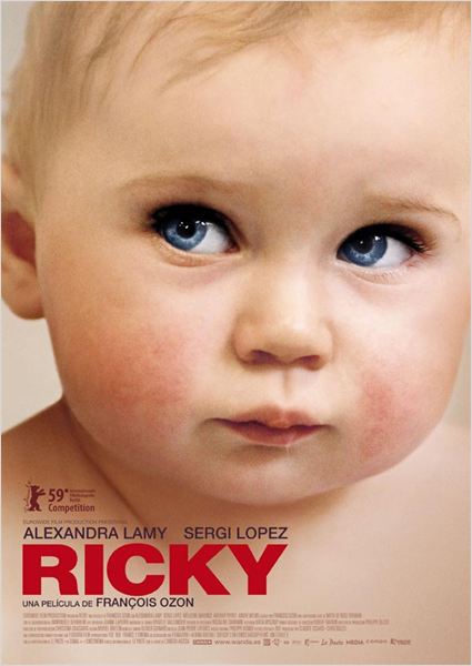 Ricky  (2008)