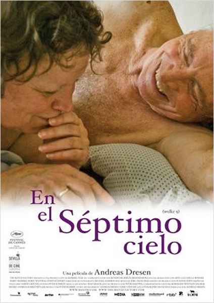 En el séptimo cielo  (2008)