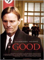 Good  (2008)