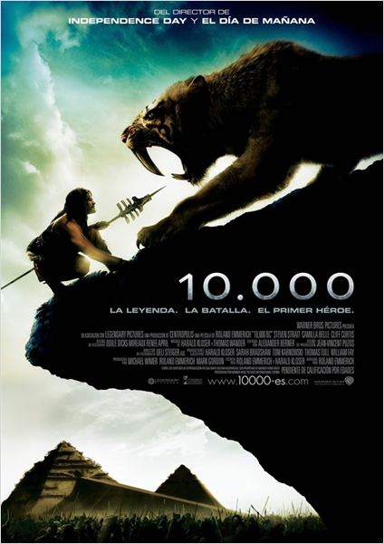 10.000  (2008)