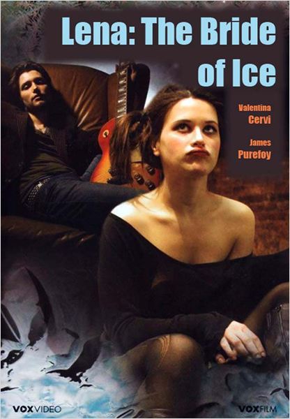 Lena: The Bride of Ice  (2008)