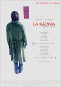 La Rabbia  (2008)