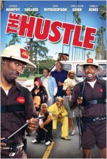 The Hustle  (2008)