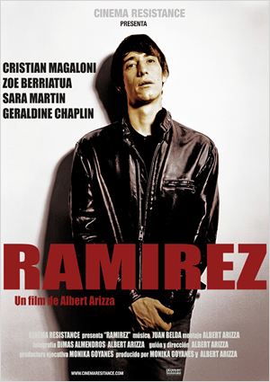 Ramírez  (2008)