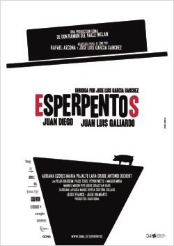 Esperpentos  (2008)