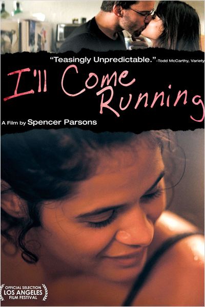 I'll Come Running  (2008)
