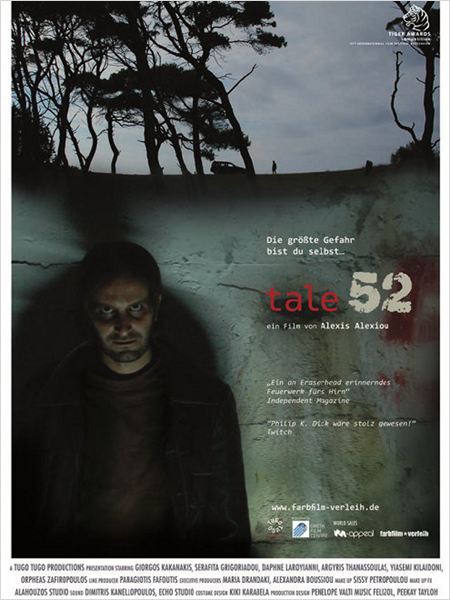 Tale 52  (2008)