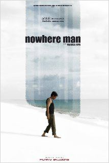 Nowhere Man  (2008)