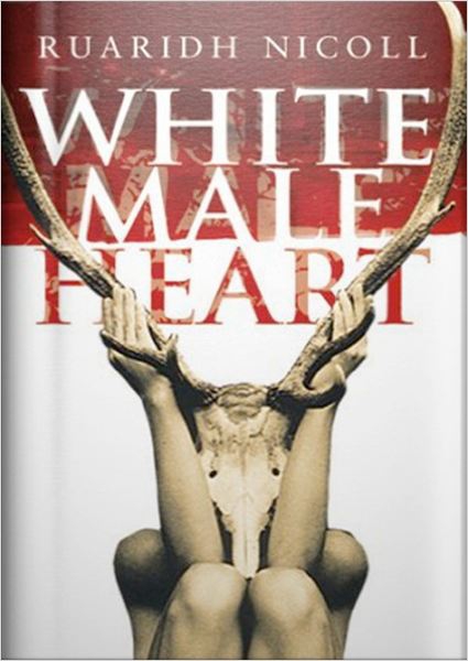 White Male Heart  (2008)