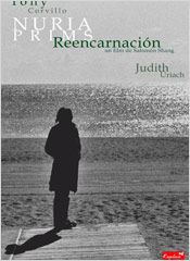 Reencarnación  (2008)