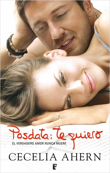 Posdata: Te quiero  (2007)