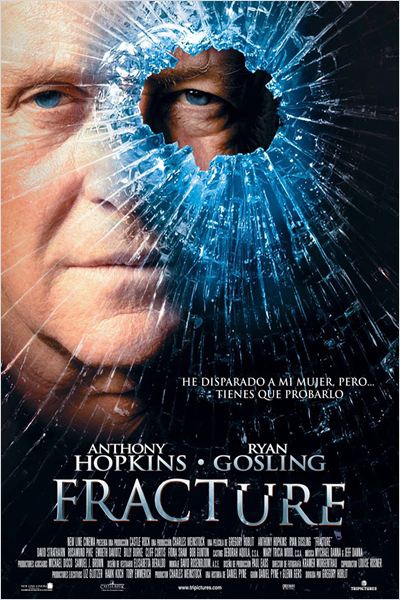 Fracture  (2007)