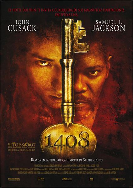 1408  (2007)