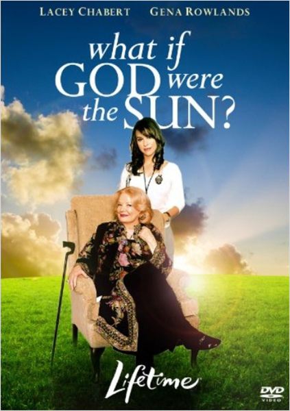 Si Dios fuera el sol  (2007)