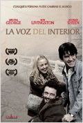 La voz del interior  (2007)