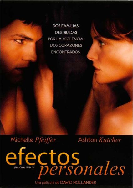 Efectos personales  (2007)