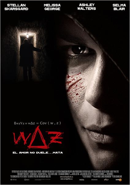 Waz  (2007)