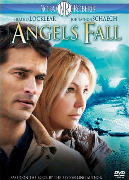 Angels Fall  (2007)