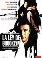 La ley de Brooklyn  (2007)