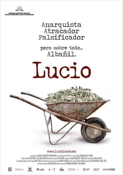 Lucio  (2007)