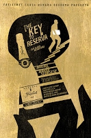 La clave Reserva  (2007)