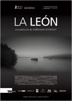 La León  (2007)