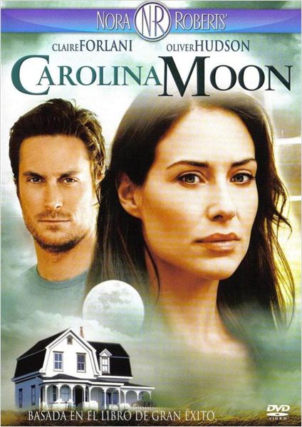 Carolina Moon  (2007)