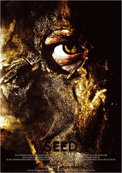 Seed  (2007)